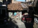 vallarta 020